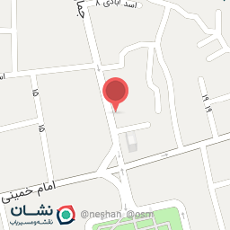 عکس لوازم هنر باغ ما