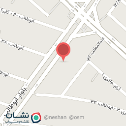 عکس لوازم اشپزخانه خانه طلایی