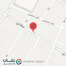 عکس موبایل یاران