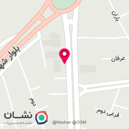 عکس دفتر وکالت امیرعباس خلیفی