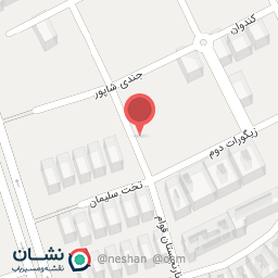 عکس سوپرمارکت