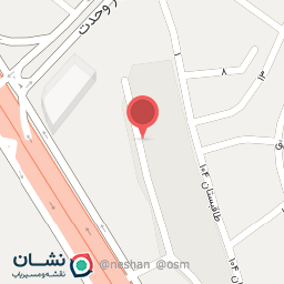 عکس مجتمع سیمرغ هوانیروز 