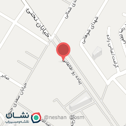 عکس پاساژ تیروژ