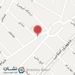 عکس پلاسکو و سفال یدی(مهدی)