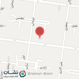 عکس فروشگاه لوازم زنانه