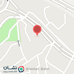 عکس تعمیرگاه