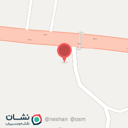 عکس املاک رویانیان