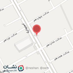 عکس Minute Watch Gallery 1