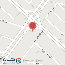 عکس نی نی سرا رستا