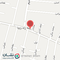 عکس گل فروشی داوری