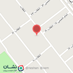 عکس گزینه دو