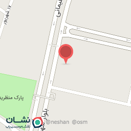 عکس لوازم خانگی ایکس ویژن