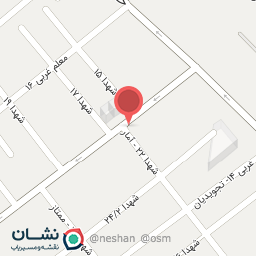 عکس فست فود سیسیلی