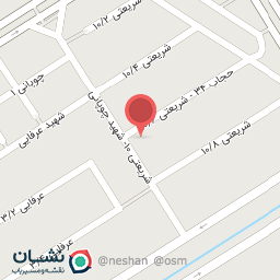 عکس کافه رز سیاه