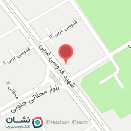 عکس شرکت آراکس داده گستر