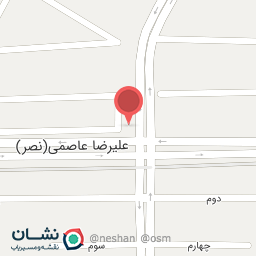 عکس غذا آماده برکت