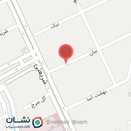 عکس دکتر آرش شرفیان