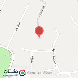 عکس ساعت برند