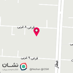 عکس کافه کتاب