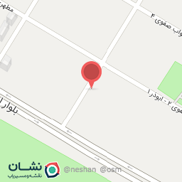 عکس سیم کشی و باطری سازی رضا هاتفی