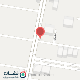 عکس ساندویج همبرگر خوب