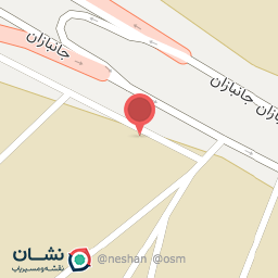 عکس کانکس ویلایی اصفهان