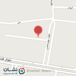 عکس دبستان غیر دولتی نهال پویا