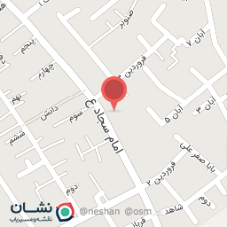 عکس پخش عمده عطر و ادکلن استار