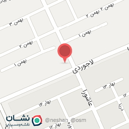 عکس کارواش میلاد