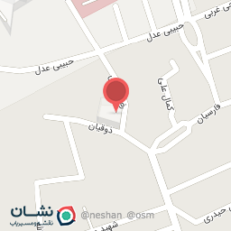 عکس سرویس بهداشتی مسجد 