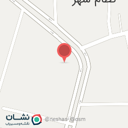 عکس بانک ملت