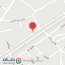 عکس باطری سازی ایرانیان