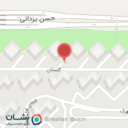 عکس صدرا پرینتر