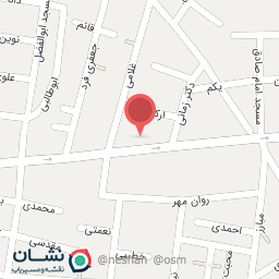 عکس جوجه سرای روژان