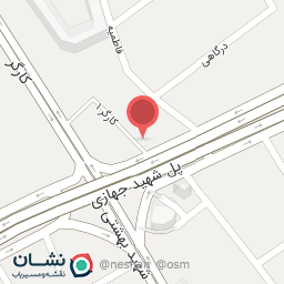 عکس نان داغ کباب داغ نون و نمک