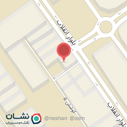 عکس بانک ملت