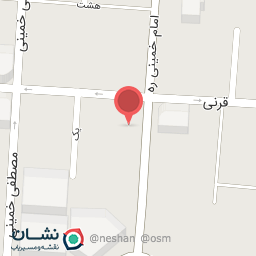 عکس بانک انصار