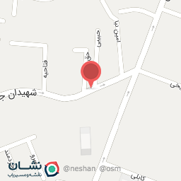 عکس لوازم تحریری و‌نوشت افزار امید 