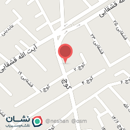 عکس نون و کباب آوای ۱۱۰