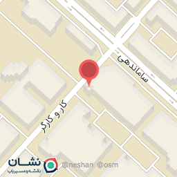 عکس جوان پلاست - خرید و فروش ماشینهای تزریق پلاستیک 