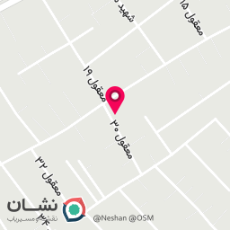 عکس چاپ و تحریر باادب