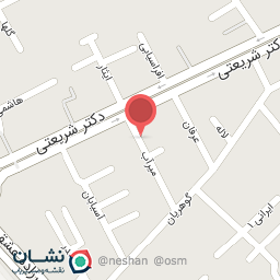 عکس مرغ و گوشت سید