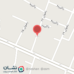 عکس لحاف دوزی صالحی