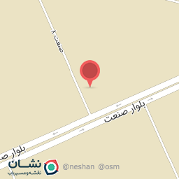 عکس شرکت دانا گام