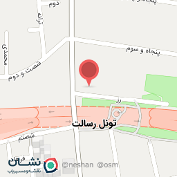 عکس بادی اسپینر