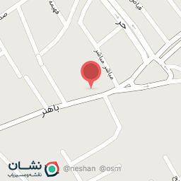 عکس کارواش رایان