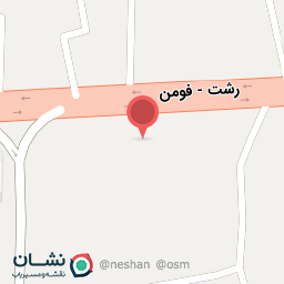 عکس نقاشی اتومبیل پویا