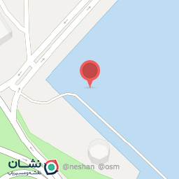 عکس یادمان دفاع مقدس