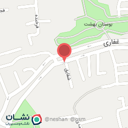 عکس تعمیرات وخدمات تخصصی الکترونیک مهندس شیرزاده