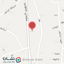 عکس بانک ملی